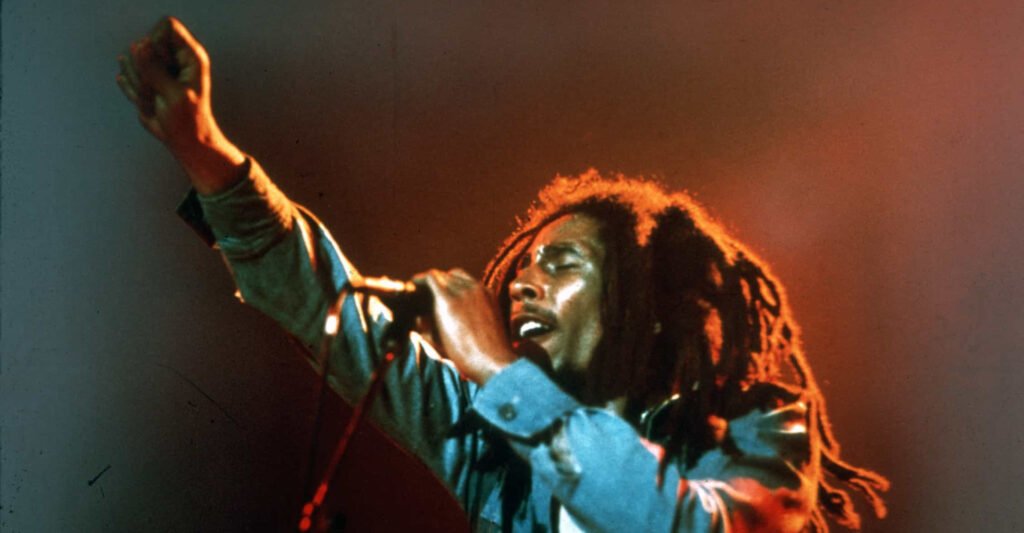 RasTa Time Voices - RasTa Time